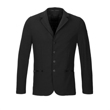 Pikeur Teo race Jacke Männer 